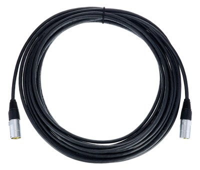 Sommer Cable - P7NE-1000-SW