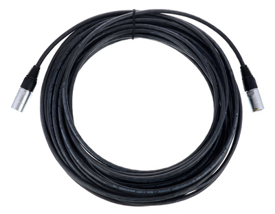 Sommer Cable - P7NE-2000-SW