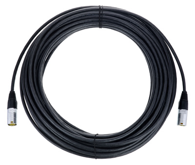 Sommer Cable - P7NE-3000-SW