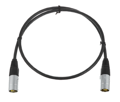 Sommer Cable - P7NE-0100-SW