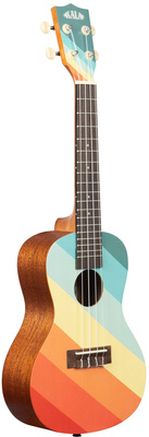 Kala - Surf Far Out Ukulele Kala - Surf Far Out Ukulele