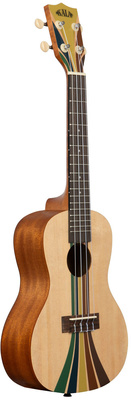 Kala - Surf Riptide Ukulele Kala - Surf Riptide Ukulele