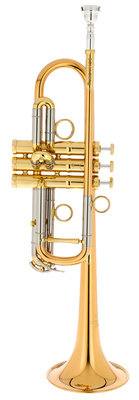 Schagerl - Caracas L C-Trumpet L