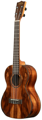 Kala - Premier Macawood T- Ukulele