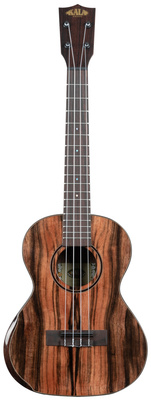 Kala - Premier Ebony T-Ukulele