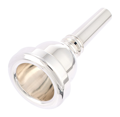 Griego Mouthpieces - Griego Artist 4B Small Bore