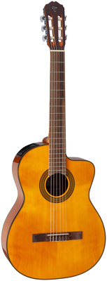 Takamine - GC3CE Natural