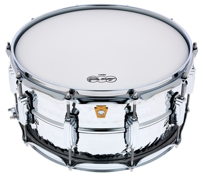 Ludwig - LM402K Supra Phonic Snare