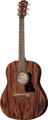 Taylor - American Dream AD27e