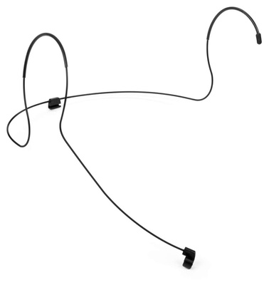 Rode - Lav Headset Medium
