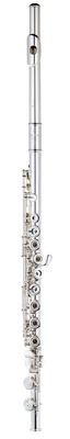 Pearl Flutes - Elegante Primo PF-EP925 RE