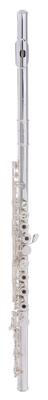 Pearl Flutes - Elegante Primo PF-EP925 RBE