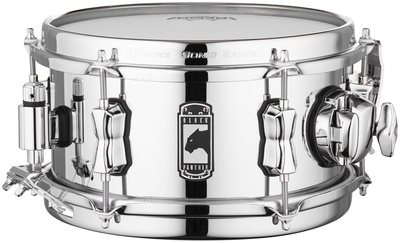 Mapex - '10''x5,5'' Wasp Snare'