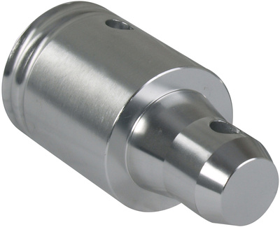 Global Truss - S210MF Spacer 210 mm Male/Fem