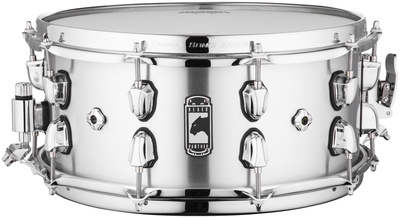 Mapex - '14''x6,5'' Atomizer Snare'