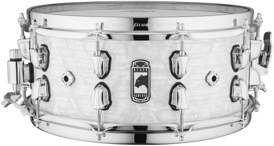 Mapex - '14''x06'' Heritage Snare'