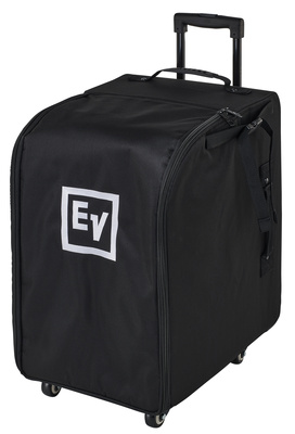 EV - Evolve 30 Transportcase