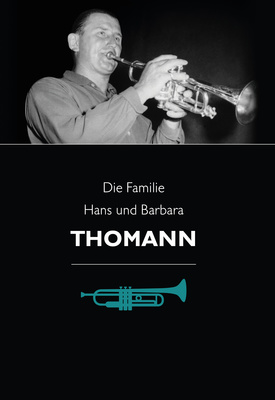 Thomann - Die Familie Thomann