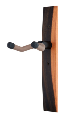 Taylor - Ebony Guitar Hanger