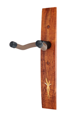 Taylor - Koa Guitar Hanger Bouquet