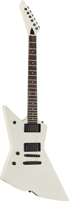 Harley Benton - EX-84 LH Modern EMG VW Harley Benton - EX-84 LH Modern EMG VW