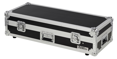 Flyht Pro - Case Sequential OB-6