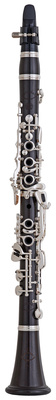 Oscar Adler & Co. - 219 C-Clarinet