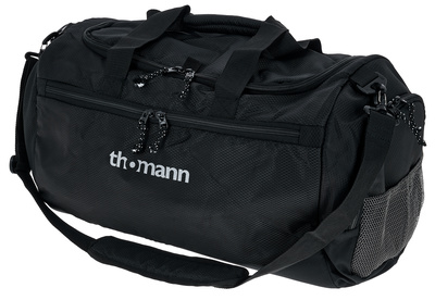 Thomann - Sports Gym Bag