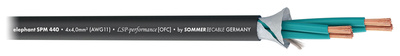 Sommer Cable - Elephant Robust SPM440