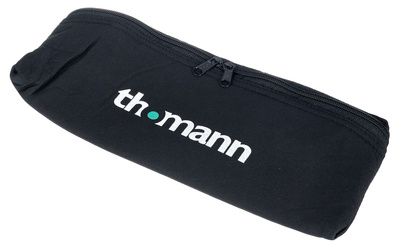 Thomann - Mikrofon Bag 3010