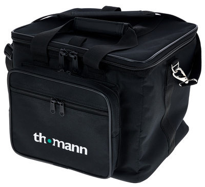 Thomann - Accessory Bag Mini