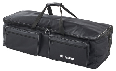 Thomann - Accessory Bag Maxi