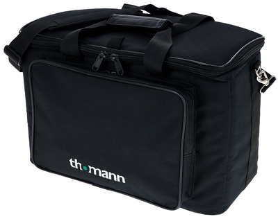 Thomann - Bag MH-x20 Micro LED Spot