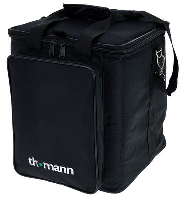 Thomann - Bag MH-x30 Micro LED Spot