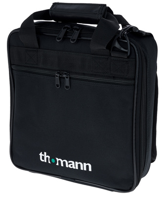 Thomann - Mixer Bag Zoom LiveTrak L-8