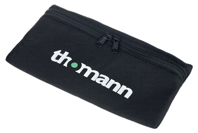 Thomann - Mikrofon Bag 2210