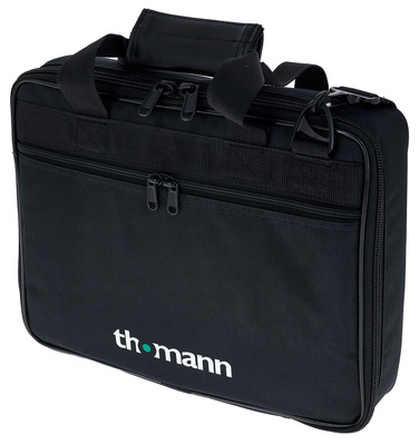 Thomann - Mixer Bag for Rode Rodecaster
