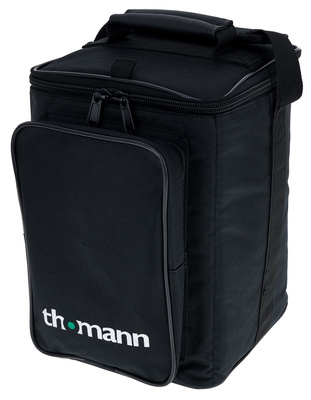 Thomann - Speaker Bag Behringer CE500
