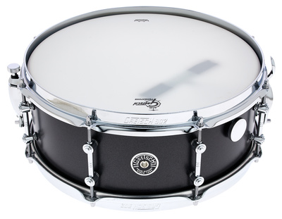 Gretsch Drums - '14''x5,5'' Mike Johnston Snare'
