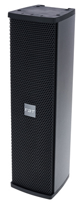 FBT - CLA 403TB