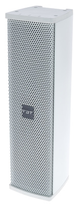 FBT - CLA 403TW