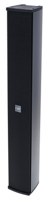 FBT - CLA 803TB