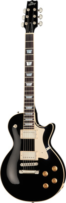 Heritage Guitar - H-150 Ebony