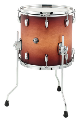 Gretsch Drums - '14''x14'' FT Renown Maple STB'