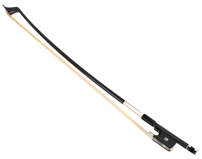 Gewa - Advanced Carbon Bass Bow F
