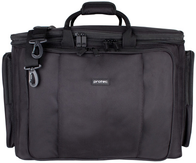 Protec - M-407 Mute Bag Trombone