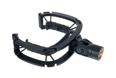 Elgato - Wave Shock Mount