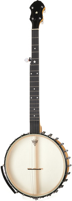 Gold Tone - BC-350 Bob Carlin Banjo