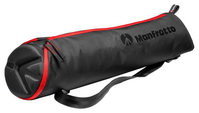 Manfrotto - MBAG60N Lino Bag 60cm