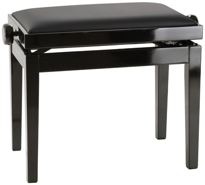K&M - Piano Bench 13971